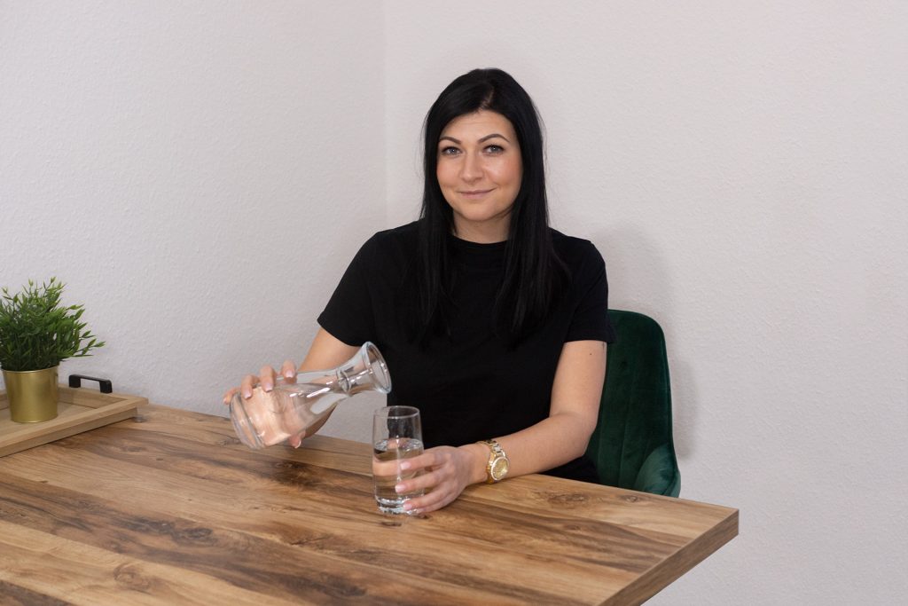 Dein Stoffwechsel Leipzig - hier bist du genau richtig
