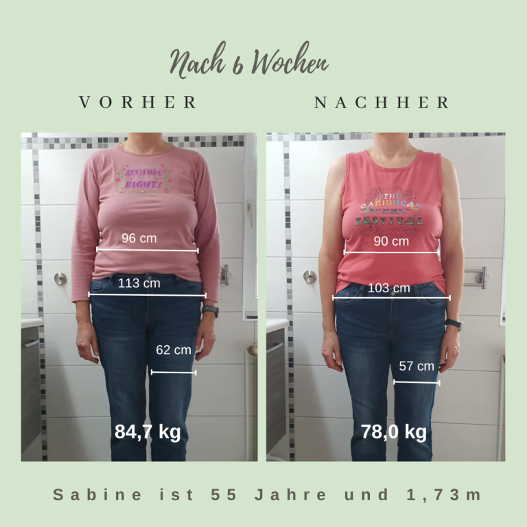 34C80F33-CA56-4CE4-912B-851BA9D98A7A