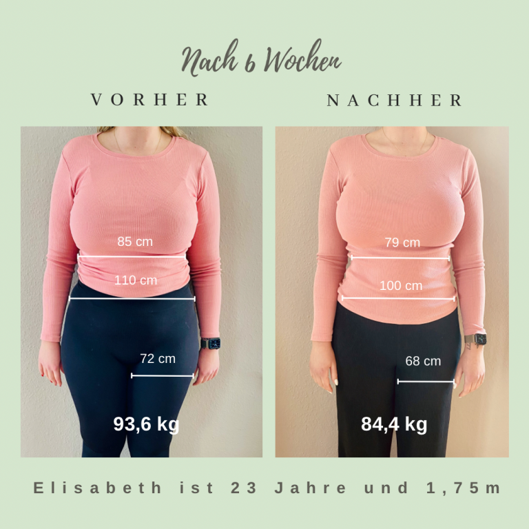 84255FDF-DF99-427C-94D8-57DC2DEBC153