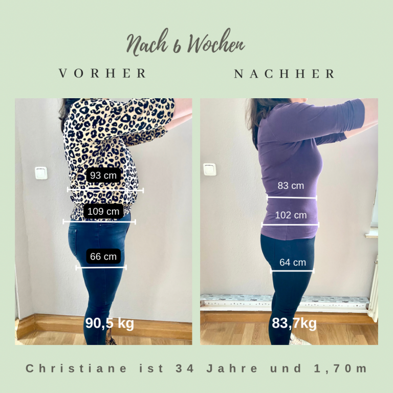 F1D2E7FB-B584-48E4-A665-DC9009F94F80